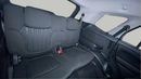 Ford Everest 2024 | AED 1371/Month | 0 DP | 30 Day Return | Warranty | Service History