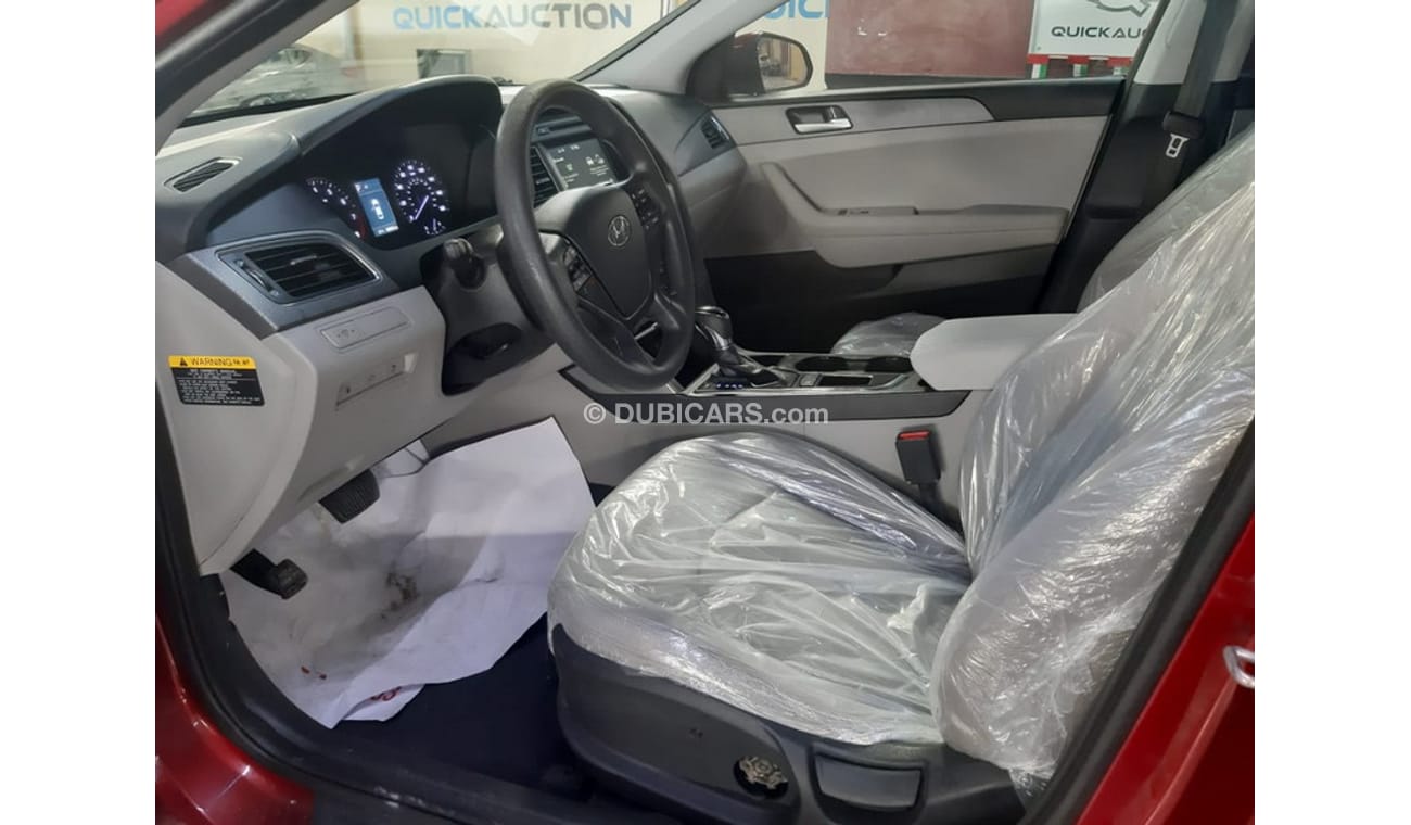 هيونداي سوناتا هيونداي سوناتا