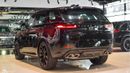 Land Rover Range Rover Sport RANGE ROVER 2023 ( V8 ) P530 AWD FIRST EDITION 4X4