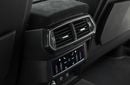 Lamborghini Urus 4.0L V8 Twin-Turbocharged Engine