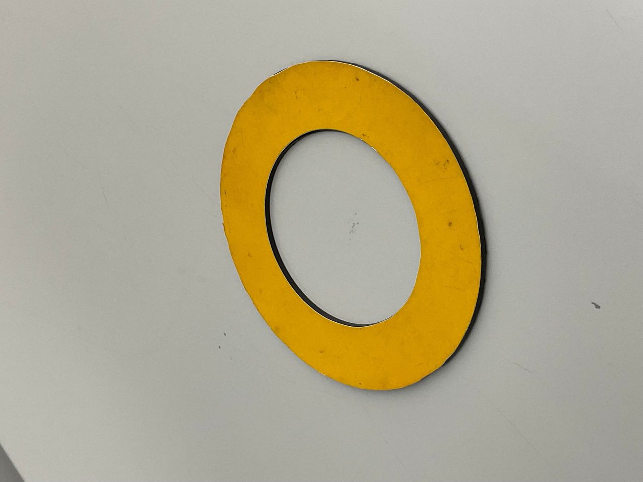 تسلا موديل 3 Standard | ضمان مجاني لمدة عام | 0 دفعة أولى