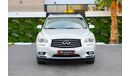 Infiniti QX60 | 1,660 P.M (4 Years)⁣ | 0% Downpayment | Perfect Condition!