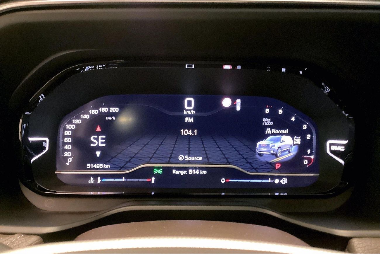 Lexus IS300 Premier | Guaranteed Warranty | 0 Down Payment