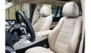 Mercedes-Benz GLS 450 FOR EXPORT NEW MERCEDES GLS 450 PREMIUM PLUS