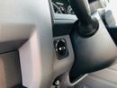 Toyota Land Cruiser VX