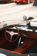 لوتس 2 إليفن