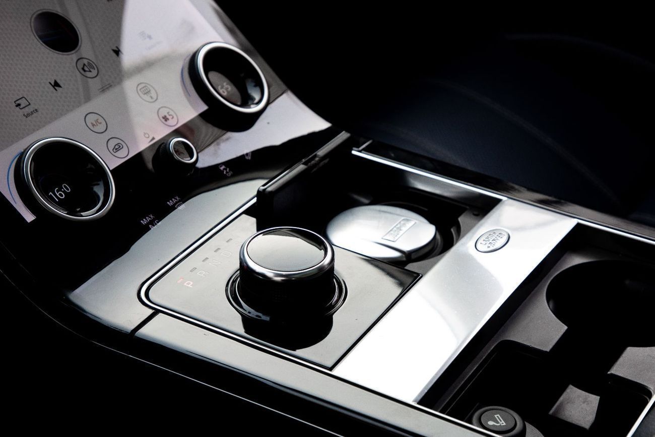 لاند روفر رينج روفر فيلار P250 S | 2,409 P.M | 0% Downpayment | Amazing Condition!