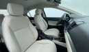 Honda City LX 1.5 | Under Warranty | Inspected on 150+ parameters