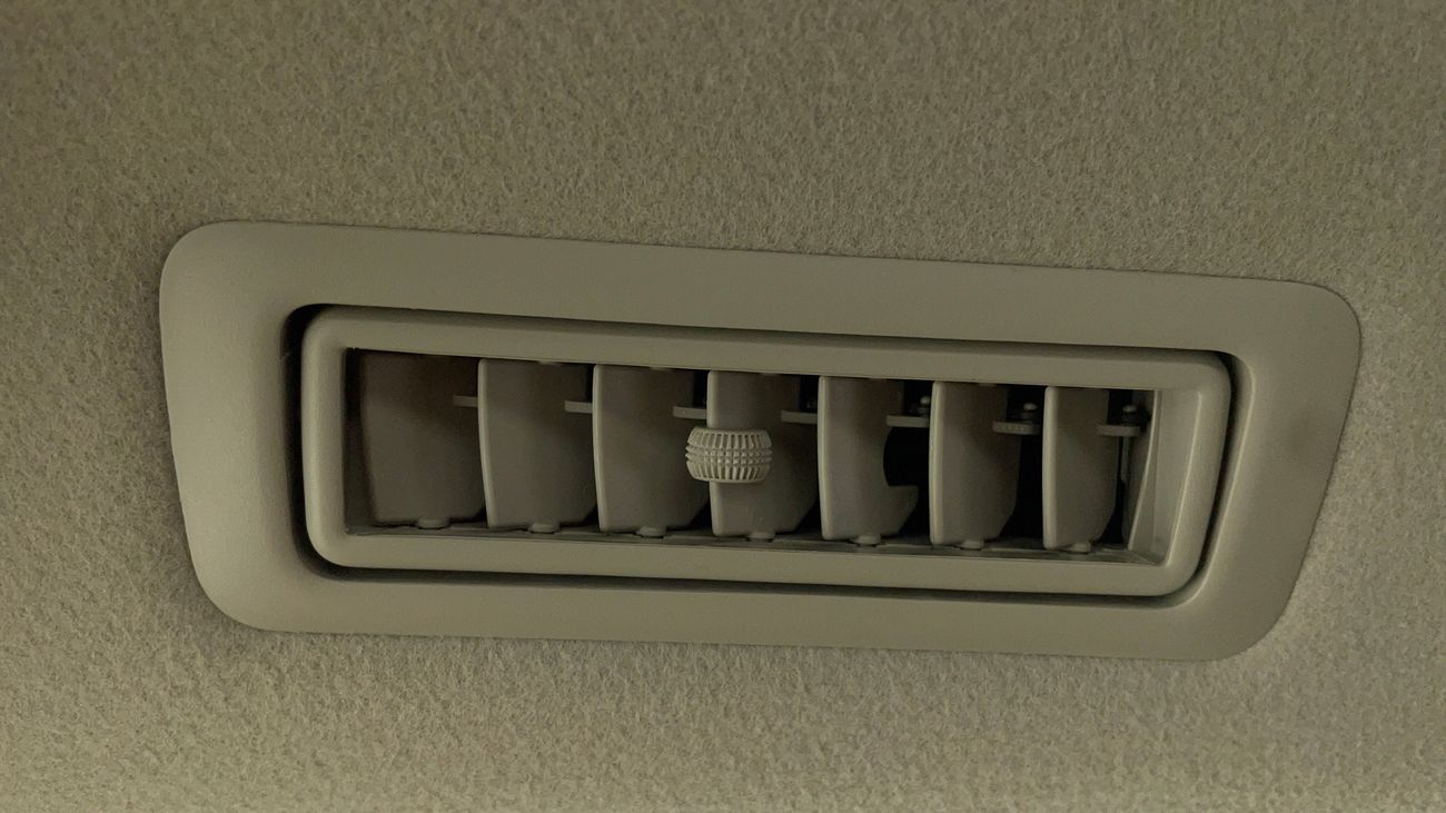 Toyota Fortuner EXR 2.7 | Zero Down Payment | Home Test Drive