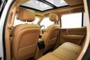 Dongfeng M Hero M817 M-HERO