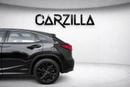 Lexus RX450h Platinum 3.5L (308 HP) AED 2,056/ Monthly | RX450h 2019 | Luxury Hybrid SUV l GCC Specs