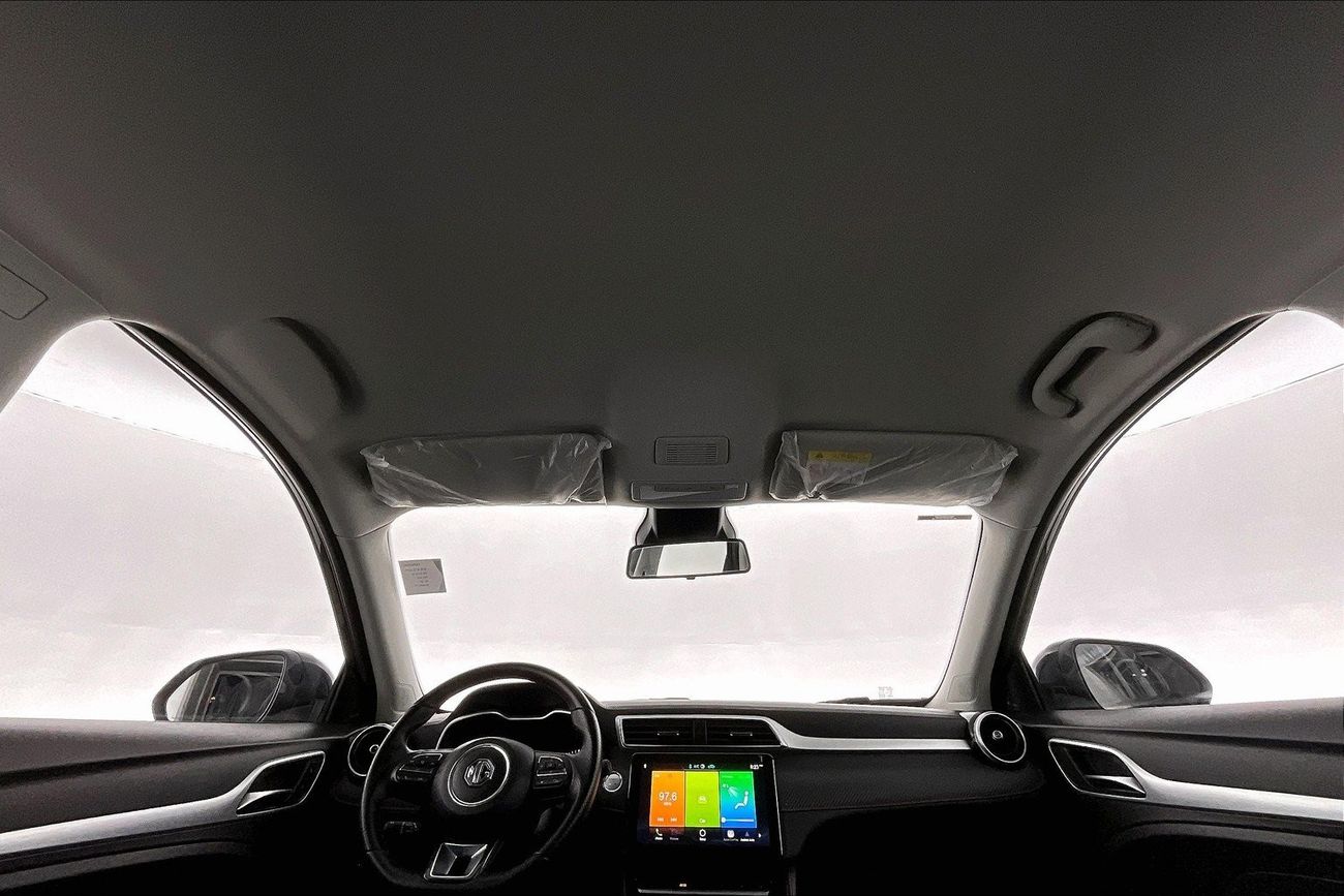 Toyota Land Cruiser VXR | Guaranteed Warranty | 0 Down Payment