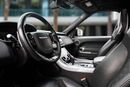 Land Rover Range Rover SVR Range Rover SVR | 5,092 P.M | 0% Downpayment | Under Warranty
