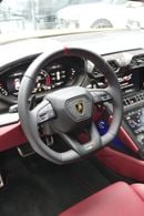 لامبورغيني اوروس STD S 4.0T V8