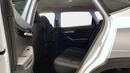 Kia Seltos LX 1.6L LX | Guaranteed Warranty | 0 Down Payment