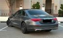 Mercedes Benz S450 MERCEDES S450 - MODEL - NO ACCIDENT OR PAINT - UNDER WARRANTY - 6,000 KM