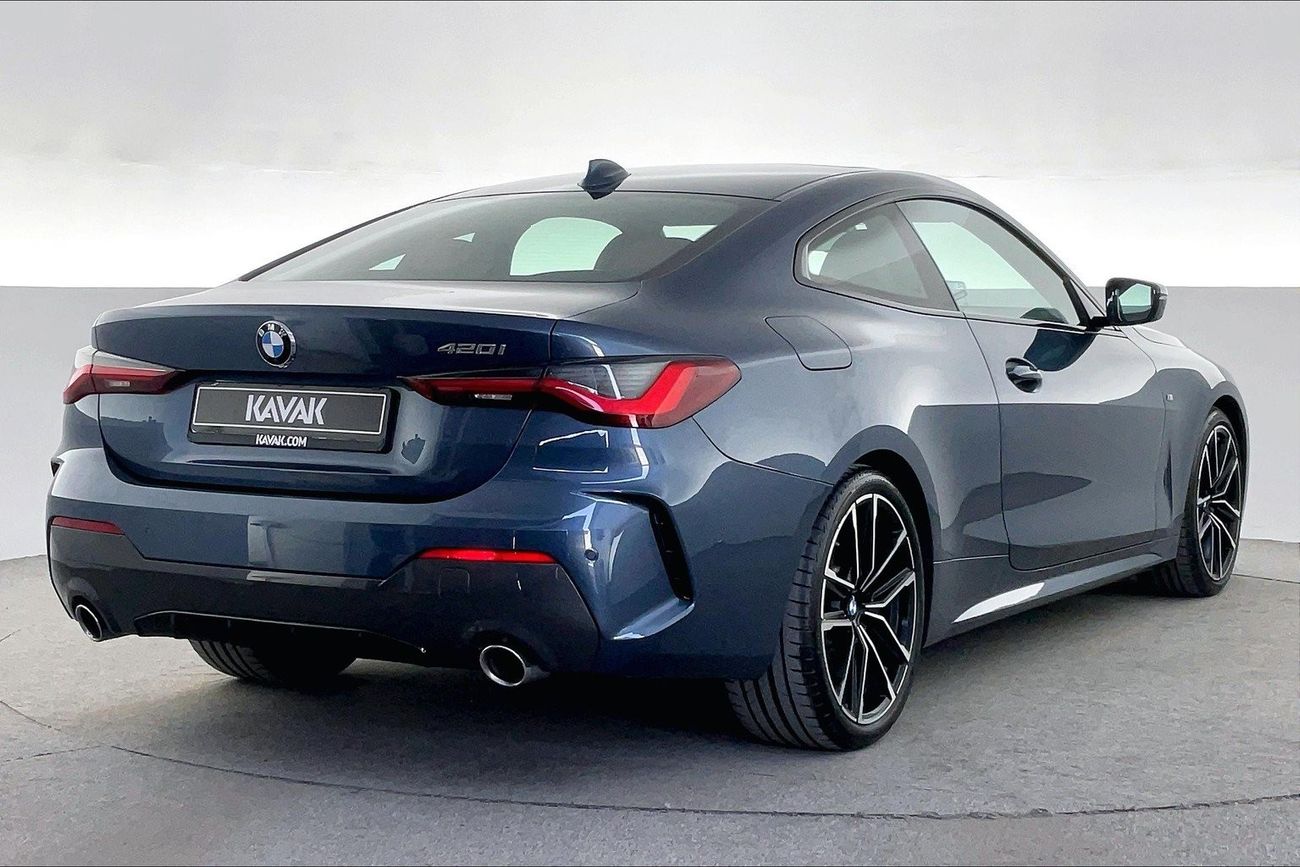 فورد ايفرست Limited | شامل الضمان | 0 ﺪﻔﻋﺓ ﺃﻮﻟﻯ