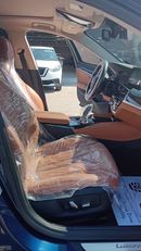 بي أم دبليو 520i Std 2.0L