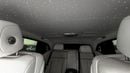 Rolls Royce Phantom SWB Full service history