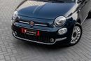Fiat 500 500 Dolce Vita | 980 P.M | 0% Downpayment | Fiat Warranty!