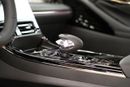 GAC M8 2.0T GX GX Master | GCC 0km | 5 Years Agency Warranty