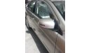 Mitsubishi Lancer 1.6 Ltr Brand New