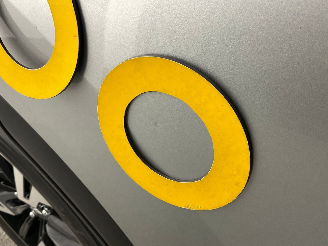 Ford F 150 Raptor Mid - Super Crew | Guaranteed Warranty | 0 Down Payment