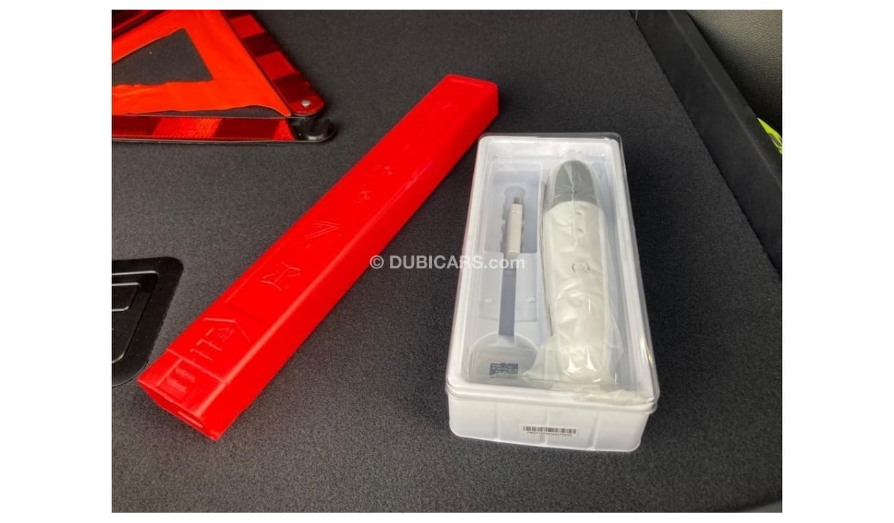 BYD Song Plus BYD SONG PLUS EV ELECTRIC CAR MY2023