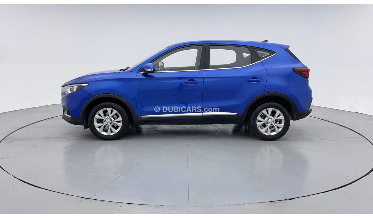 MG ZS STD 1.5 | Zero Down Payment | Free Home Test Drive