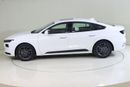 Ford Taurus AMBIENTE TPC1225N / AL TAYER MOTORS AL QOUZ SHOWROOM