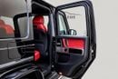 Mercedes Benz G63 AMG STD G 63 AMG | Korean Specs | Brand