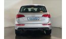 Audi Q5 40 TFSI quattro S-Line