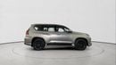 لكزس GX 460 4.6 PLATINUM AUTO 4WD | شامل الضمان | 0 ﺪﻔﻋﺓ ﺃﻮﻟﻯ