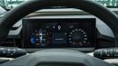 Toyota RAV4 XLE 2026 Toyota Rav4 4x4 2.0L AT Petrol AWD (Blue-Beige)