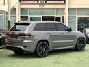 جيب جراند شيروكي JEEP GRAND CHEROKEE 2020 IMPORT CANADA CLEAN TITLE ORIGINAL PAINT PERFECT CONDITION