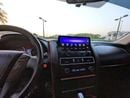 نيسان باترول SE T2 LEATHER