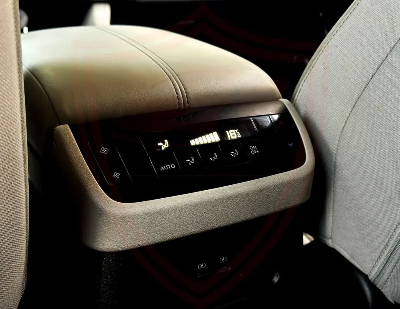 نيسان باثفايندر SV 3.5L V6 | GCC Specs | Accident-Free | Excellent Condition | 1327/Month