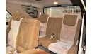 Toyota Fortuner AMAZING Toyota Fortuner GXR 2014 Model!! in Beige Color! GCC Specs