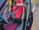 Nissan Patrol LE PLATINUM CITY