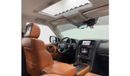 Nissan Patrol SE Platinum 4.0L 2020 Nissan Patrol Platinum SE V6, One Year Warranty, Full Service History, GCC