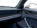 Porsche 911 TARGA 4GTS | GCC Spec | Under Warranty | Low Mileage