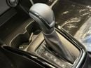 سوزوكي سويفت 2026 SWIFT GLX 1.2 