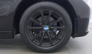 BMW 320 STD 2 | Under Warranty | Inspected on 150+ parameters