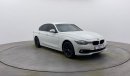 BMW 318i 318 3500