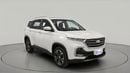 Chevrolet Captiva Premier 1.5L (149 HP) (5 Seater) 2022 PREMIER | AED 674/Month | 0 DP | 30 Day Return | Warranty