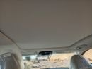 Hyundai Tucson COMFORT 2 TONE PANORAMA SUNROOF