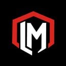 Liam Motors