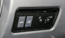 جاغوار XE Jaguar XE 2.0 I4 Gasoline GTDI R-Sport Aut