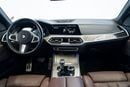 BMW X7 XDrive40i 3.0L