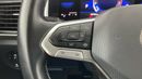 Volkswagen Teramont TRENDLINE | Guaranteed Warranty | 0 Down Payment